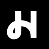 Household Designs Limited