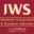 Smith J W And Co. logo