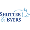 Shotter & Byers Equine Veterinary Services