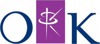 Owadally And Kings Partnership logo