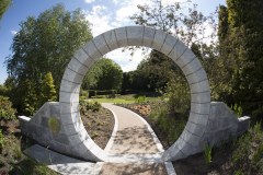 Tgp Landscape Architects