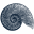 Mariners The logo