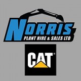 A J M Norris And Son