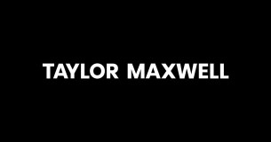 Taylor Maxwell And Co. Limited