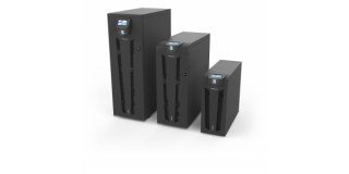 Computer Power Protection Ups