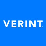 Verint Systems UK Limited