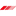 Boc Group Plc (The)