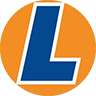 Lockwell Electrics logo