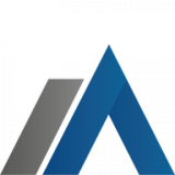 Atlantic Service Co. UK Limited