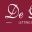 De Vere Letting Agents