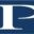 Practices Made Perfect Limited