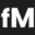 Framework Media Limited logo