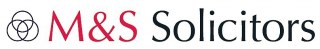 M And S Solicitors Limited