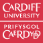 University Of Cardiff