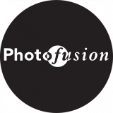 Photofusion logo