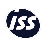 Iss Ark And General
