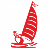 Lalizas Marine UK Limited