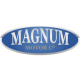 Magnum Motors