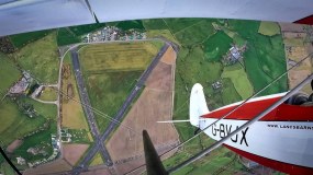 Shropshire Aero Club