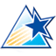 Merlin Mail Order logo
