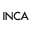 Inca Productions Limited