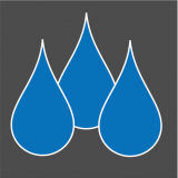 B And V Effluent Services Limited logo