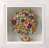 Flower Preservation Studio The