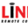 Linkwebb.Co.Uk Limited