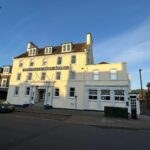 Annandale Arms Hotel