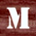 Manderwood Timber logo