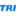 Tri Control Systems Limited
