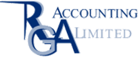 Anderson And Mckay Limited logo