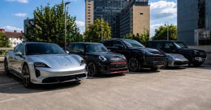 U K Car Source Limited