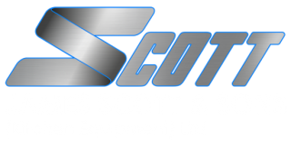 James Scott & Sons Kitchen Equipment Limited