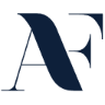 Atkinson & Firth Solicitors
