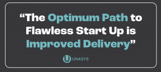 Unasys Limited