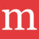 Martin Food Equipment (N I) Limited