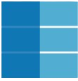 Edutext Limited
