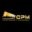 Complete Project Management Limited logo