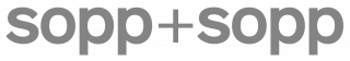Sopp And Sopp Limited logo