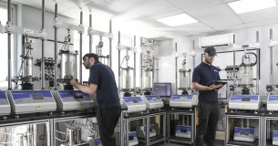 Professional Soils Laboratory Limited
