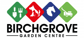 Birchgrove Garden Centre