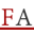 First Accountancy Registrars Limited logo