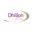 Dhillon Of London logo