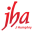 Humphry J Associates Limited logo
