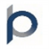 Pattinson & Brewer Solicitors
