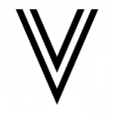 De Vere Group Limited logo