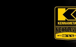Kennametal Manufacturing UK Limited