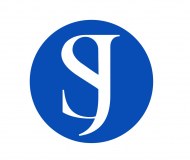 Jones Stuart Limited