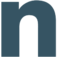 Edward Nash Llp